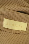 An MILLE（アンミール）の古着「商品番号：PR10346496」-6