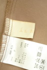 An MILLE（アンミール）の古着「商品番号：PR10346497」-6
