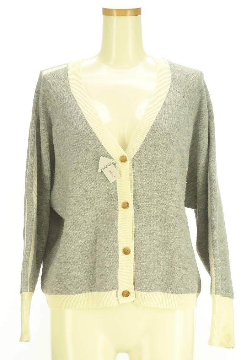 Samansa Mos2（サマンサモスモス）の古着「商品番号：PR10346504」-大画像4