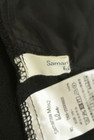 Samansa Mos2（サマンサモスモス）の古着「商品番号：PR10346505」-6