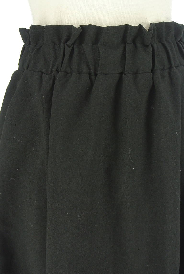 Samansa Mos2（サマンサモスモス）の古着「商品番号：PR10346505」-大画像4