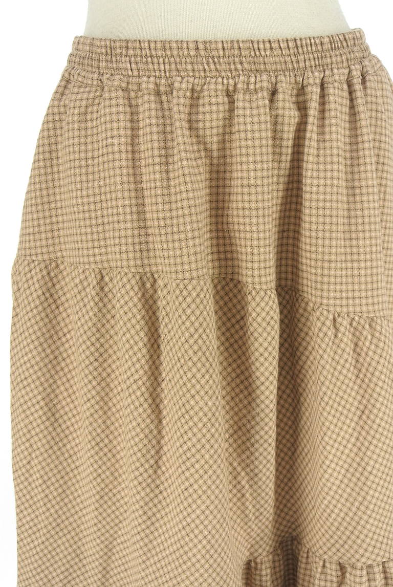 Samansa Mos2（サマンサモスモス）の古着「商品番号：PR10346506」-大画像4