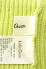 Mila Owen（ミラオーウェン）の古着「商品番号：PR10346508」-6