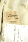 Samansa Mos2（サマンサモスモス）の古着「商品番号：PR10346514」-6