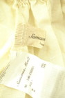 Samansa Mos2（サマンサモスモス）の古着「商品番号：PR10346516」-6