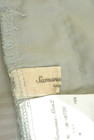 Samansa Mos2（サマンサモスモス）の古着「商品番号：PR10346518」-6