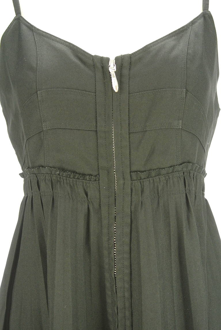 Snidel（スナイデル）の古着「商品番号：PR10346521」-大画像4