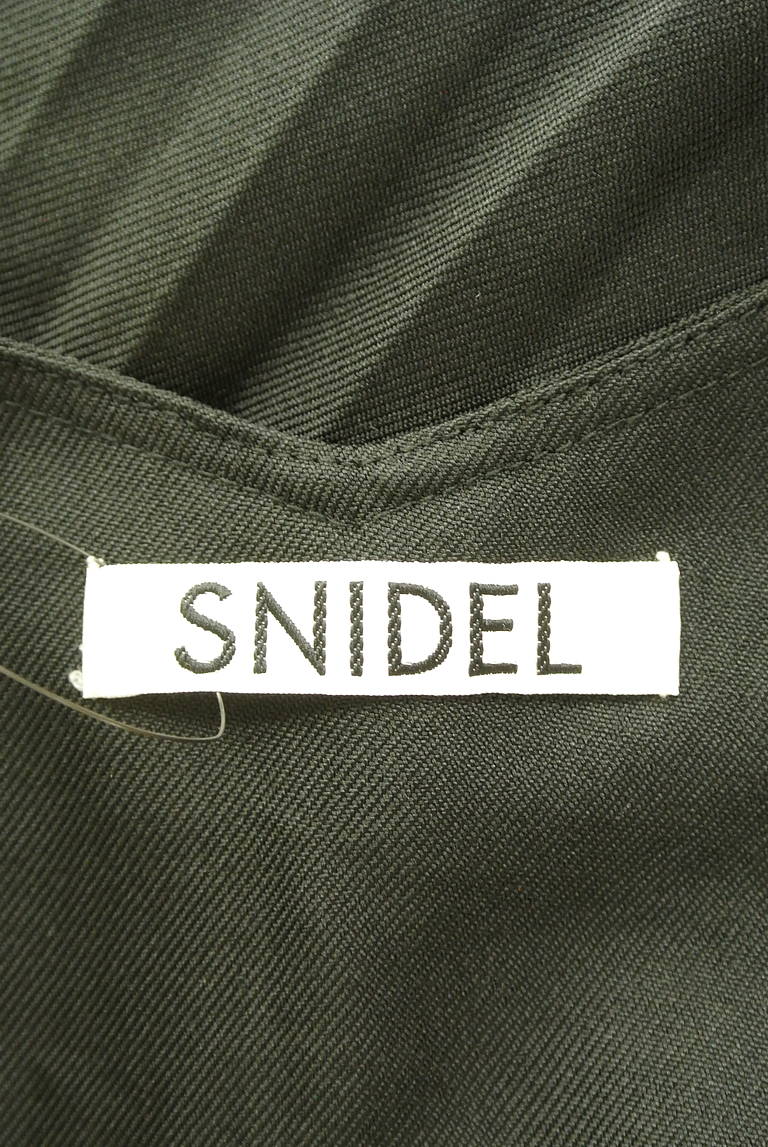 Snidel（スナイデル）の古着「商品番号：PR10346521」-大画像6