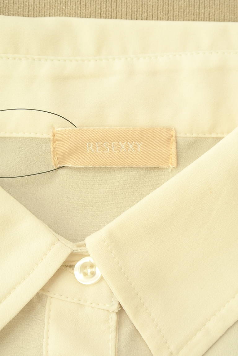 RESEXXY（リゼクシー）の古着「商品番号：PR10346522」-大画像6