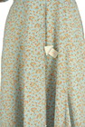 dazzlin（ダズリン）の古着「商品番号：PR10346523」-5