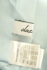 dazzlin（ダズリン）の古着「商品番号：PR10346523」-6