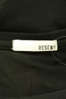 RESEXXY（リゼクシー）の古着「商品番号：PR10346524」-6