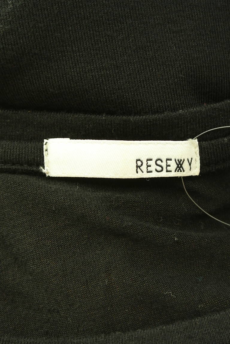 RESEXXY（リゼクシー）の古着「商品番号：PR10346524」-大画像6