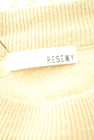 RESEXXY（リゼクシー）の古着「商品番号：PR10346526」-6