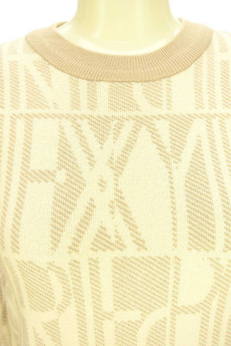 RESEXXY（リゼクシー）の古着「商品番号：PR10346526」-大画像4