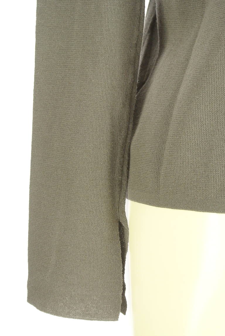 Mila Owen（ミラオーウェン）の古着「商品番号：PR10346528」-大画像5