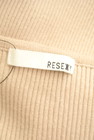 RESEXXY（リゼクシー）の古着「商品番号：PR10346530」-6
