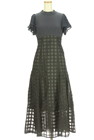 dazzlin（ダズリン）の古着「商品番号：PR10346531」-1