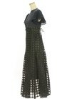 dazzlin（ダズリン）の古着「商品番号：PR10346531」-3