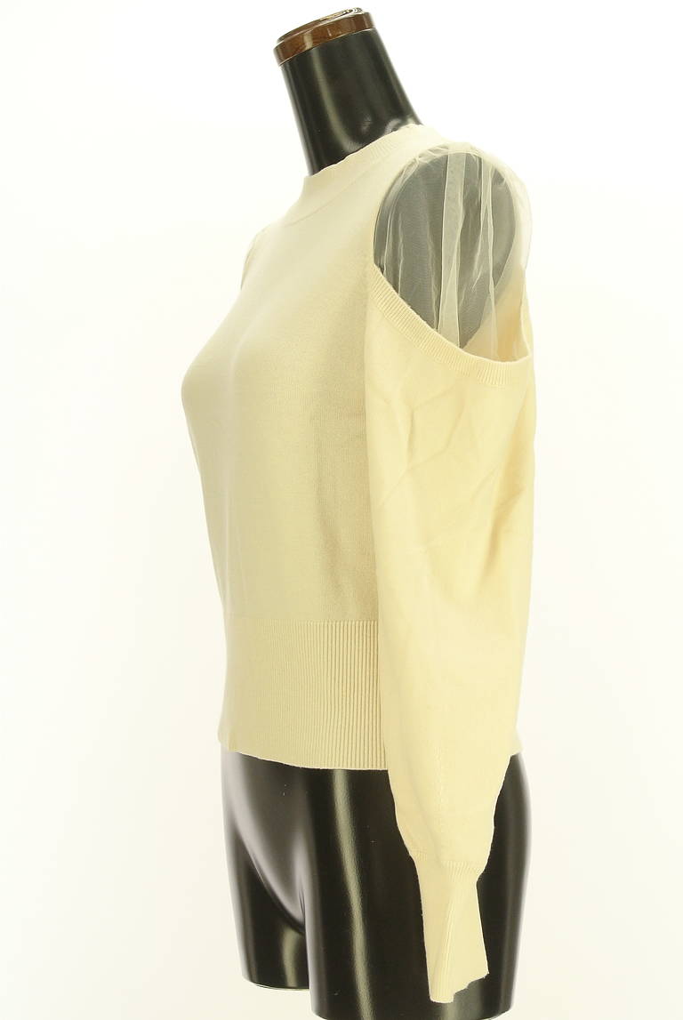 Snidel（スナイデル）の古着「商品番号：PR10346532」-大画像3