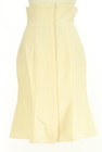 Snidel（スナイデル）の古着「商品番号：PR10346533」-1