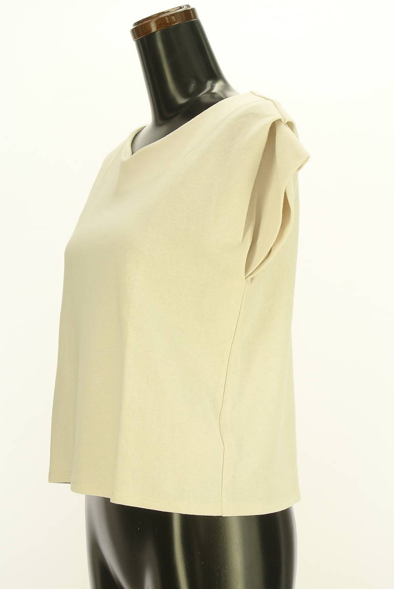 LAISSE PASSE（レッセパッセ）の古着「商品番号：PR10346535」-大画像3