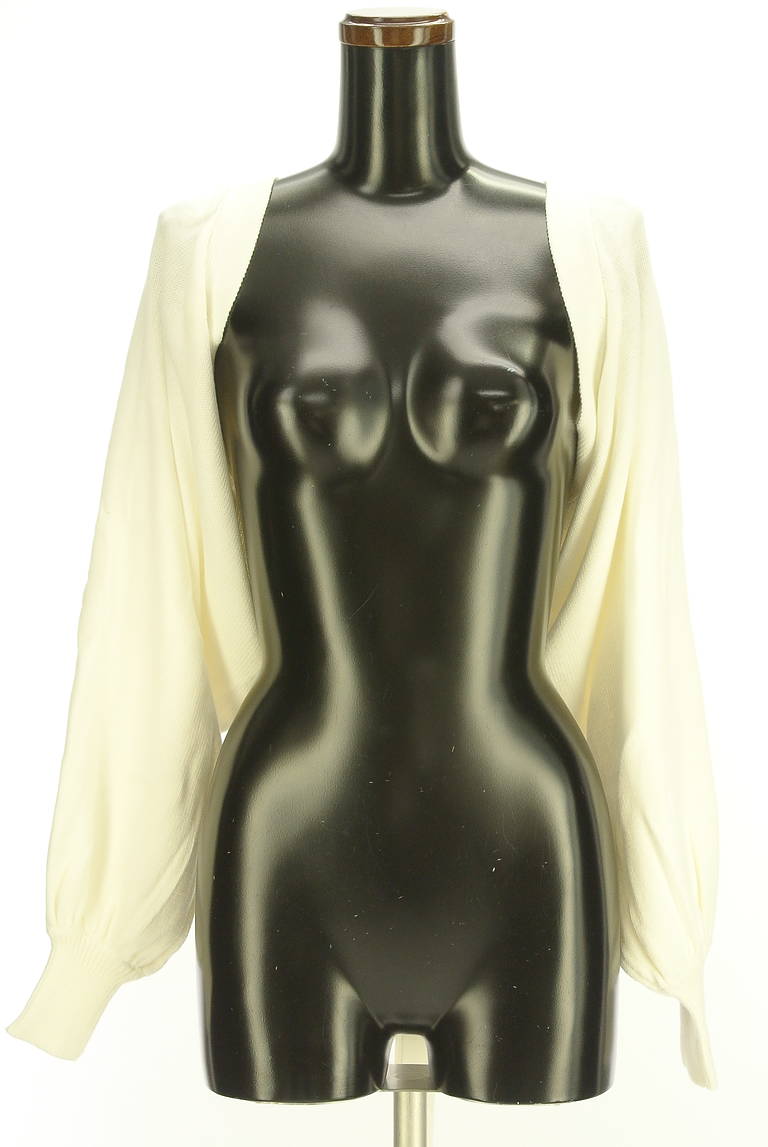 dazzlin（ダズリン）の古着「商品番号：PR10346536」-大画像1