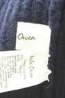Mila Owen（ミラオーウェン）の古着「商品番号：PR10346540」-6