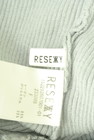 RESEXXY（リゼクシー）の古着「商品番号：PR10346541」-6