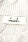 dazzlin（ダズリン）の古着「商品番号：PR10346542」-6