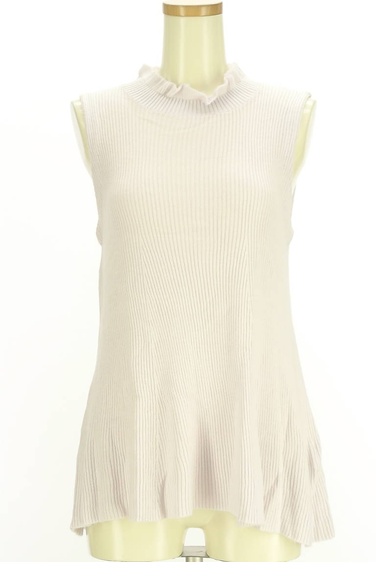 dazzlin（ダズリン）の古着「商品番号：PR10346542」-大画像1