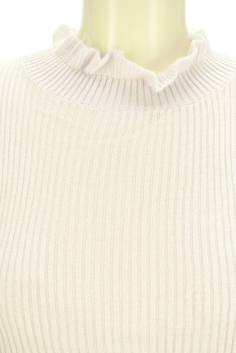 dazzlin（ダズリン）の古着「商品番号：PR10346542」-大画像4