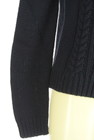 MISCH MASCH（ミッシュマッシュ）の古着「商品番号：PR10346543」-5