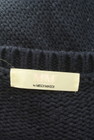 MISCH MASCH（ミッシュマッシュ）の古着「商品番号：PR10346543」-6