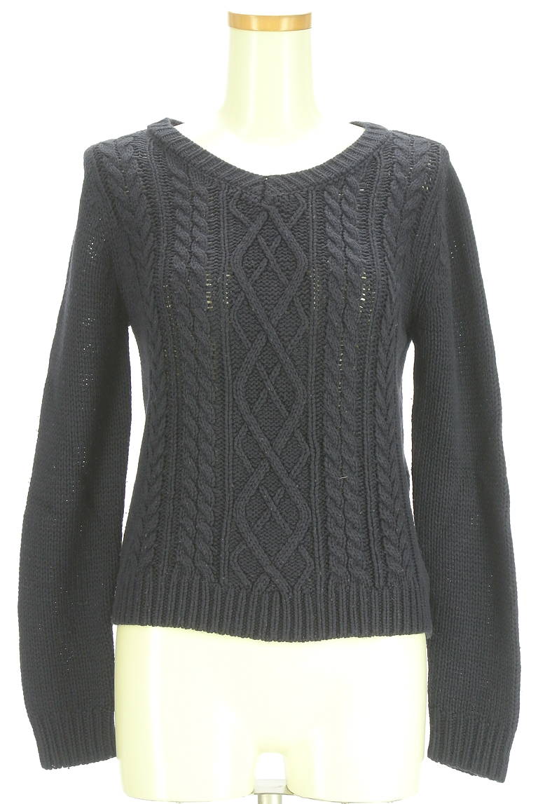 MISCH MASCH（ミッシュマッシュ）の古着「商品番号：PR10346543」-大画像1