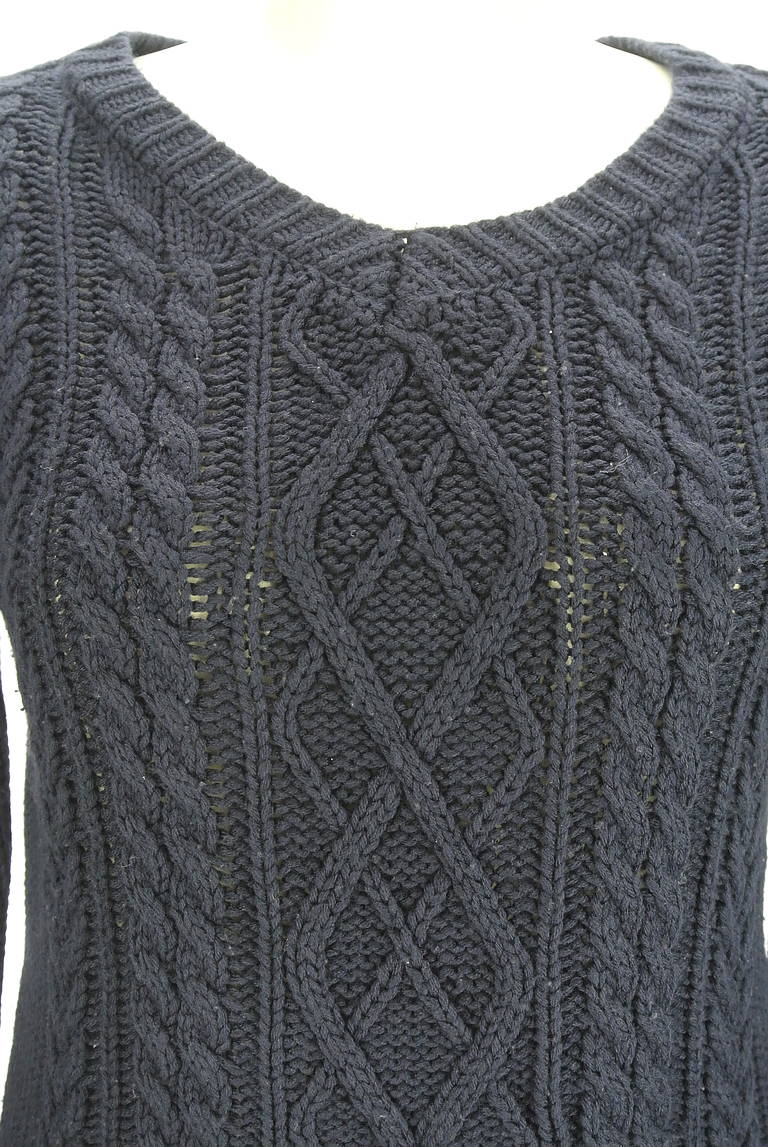 MISCH MASCH（ミッシュマッシュ）の古着「商品番号：PR10346543」-大画像4