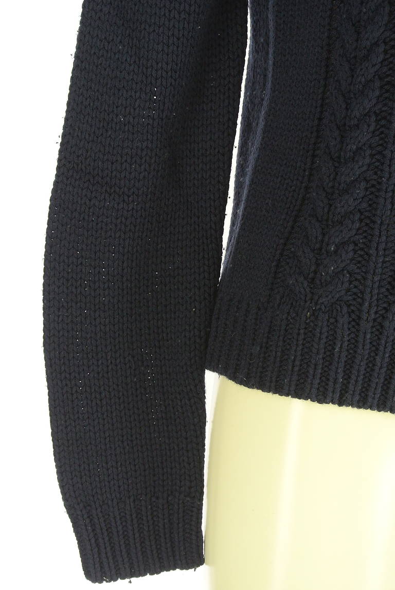 MISCH MASCH（ミッシュマッシュ）の古着「商品番号：PR10346543」-大画像5