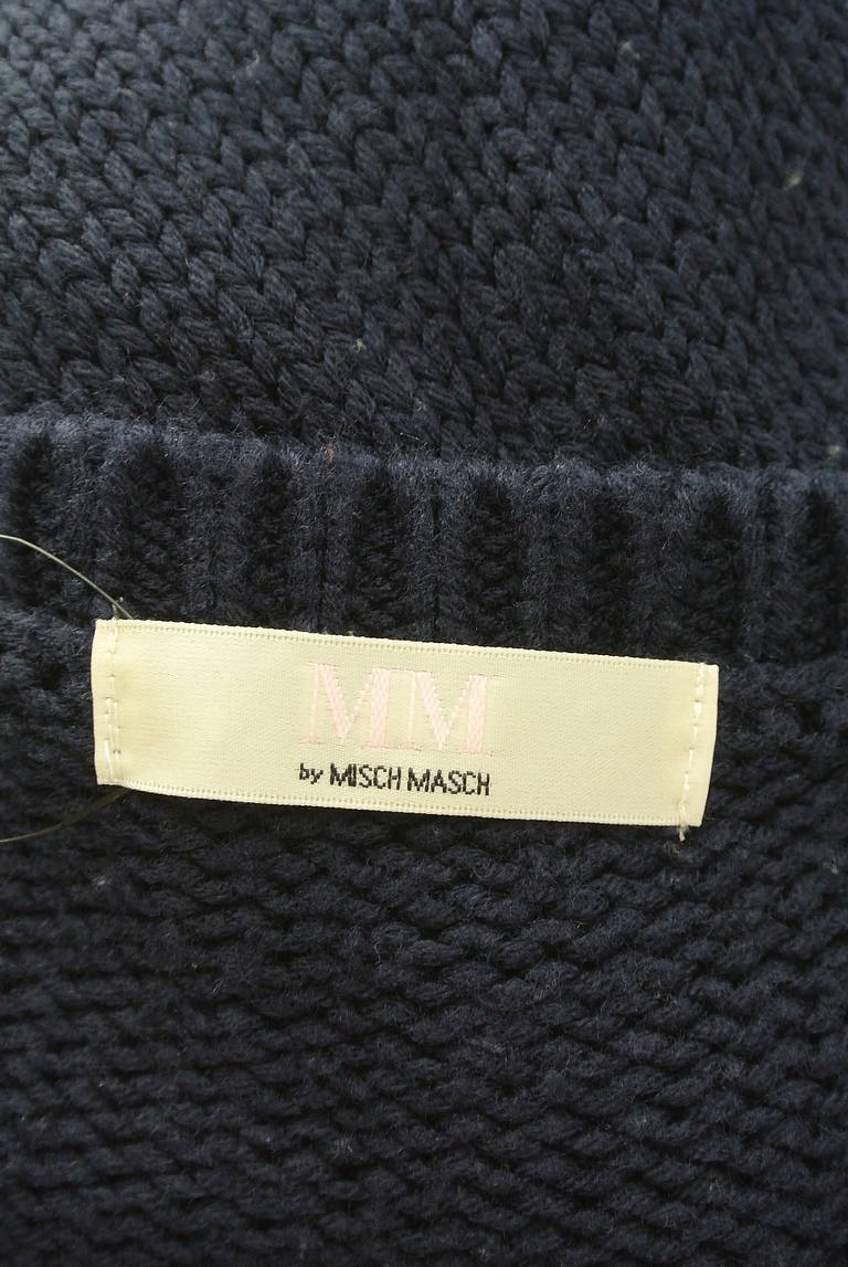 MISCH MASCH（ミッシュマッシュ）の古着「商品番号：PR10346543」-大画像6