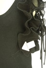 Snidel（スナイデル）の古着「商品番号：PR10346545」-5