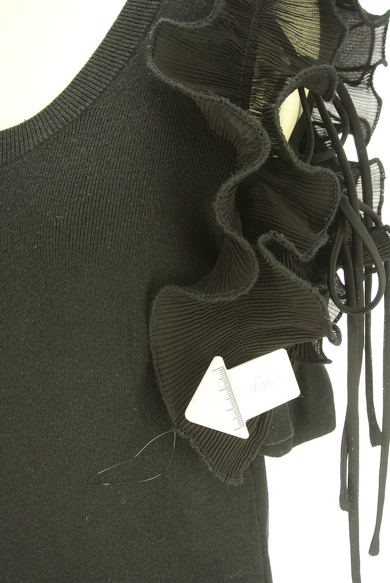 Snidel（スナイデル）の古着「商品番号：PR10346545」-大画像5