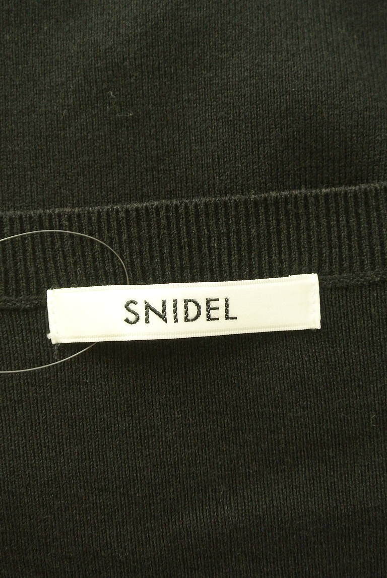 Snidel（スナイデル）の古着「商品番号：PR10346545」-大画像6