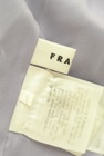 FRAY I.D（フレイアイディー）の古着「商品番号：PR10346548」-6