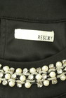 RESEXXY（リゼクシー）の古着「商品番号：PR10346550」-6