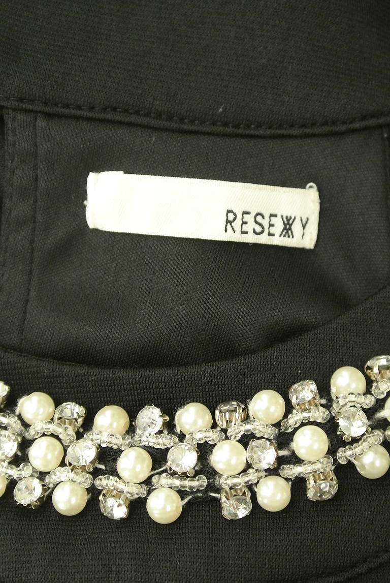 RESEXXY（リゼクシー）の古着「商品番号：PR10346550」-大画像6