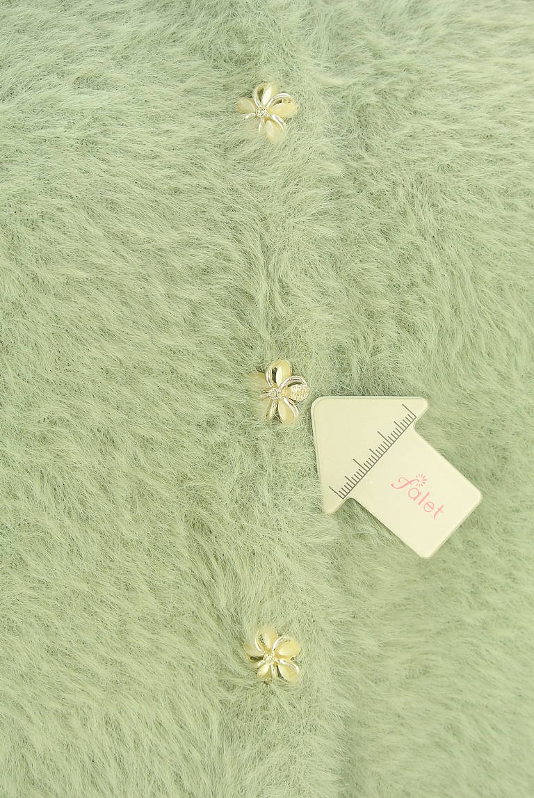 LAISSE PASSE（レッセパッセ）の古着「商品番号：PR10346551」-大画像5