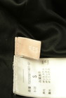 RESEXXY（リゼクシー）の古着「商品番号：PR10346552」-6