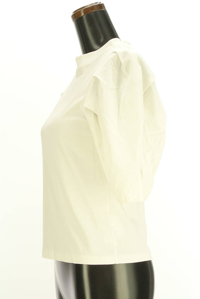 Snidel（スナイデル）の古着「商品番号：PR10346554」-大画像3