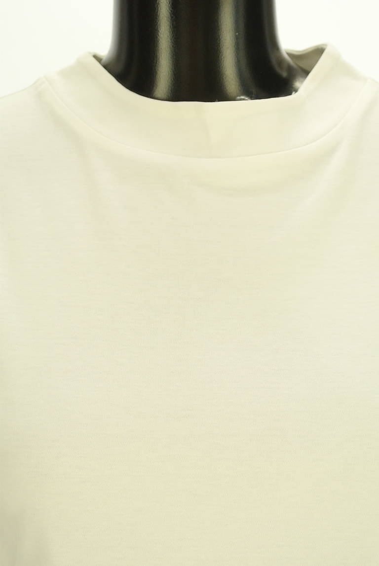 Snidel（スナイデル）の古着「商品番号：PR10346554」-大画像4