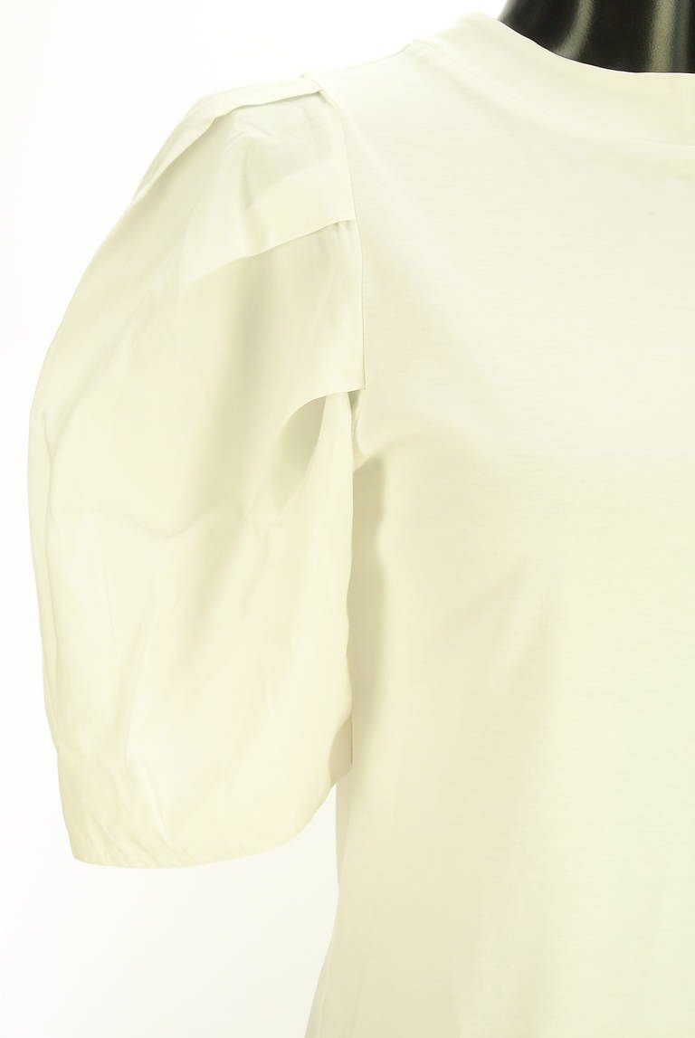 Snidel（スナイデル）の古着「商品番号：PR10346554」-大画像5