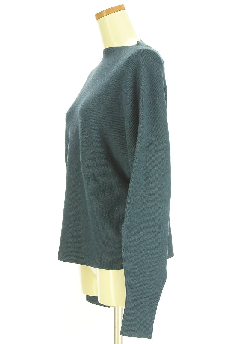 Mila Owen（ミラオーウェン）の古着「商品番号：PR10346556」-大画像3